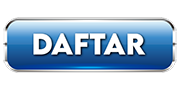 Daftar Aston77